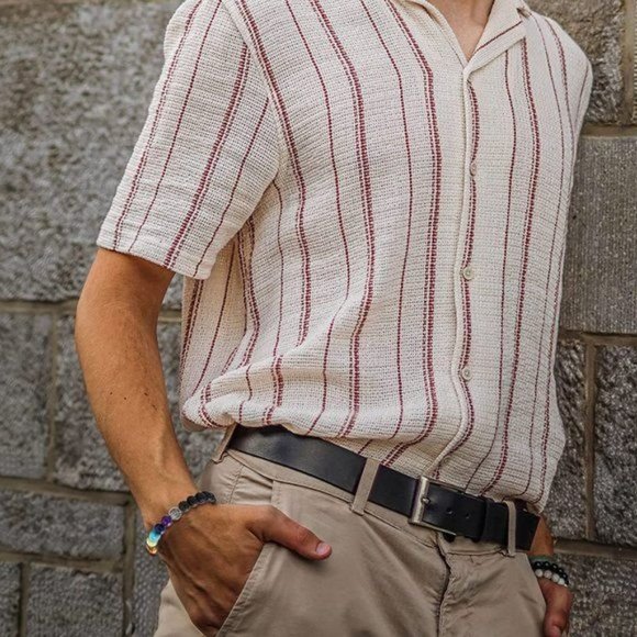 New 10Pcs Tree of Life Healing Crystals Bracelet - 7 Chakra Semi Preciou… - Picture 6 of 7